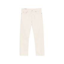 [Chesapeake's] Jeans FW26 CHSPKAI26 012 RIDGWAY NTL
