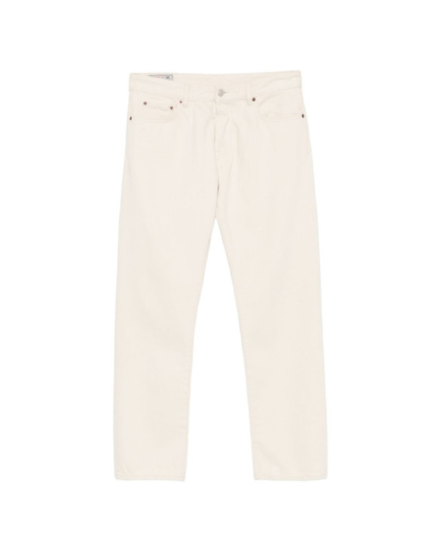 [Chesapeake's] Jeans FW26 CHSPKAI26 012 RIDGWAY NTL