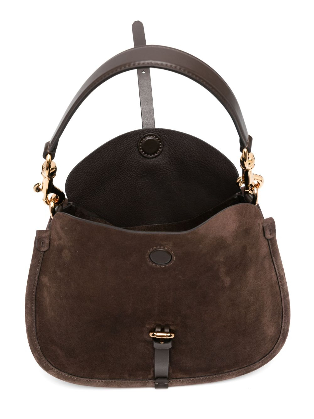 [Etro] Bag FW26 WP1C0019 AP341 M0406