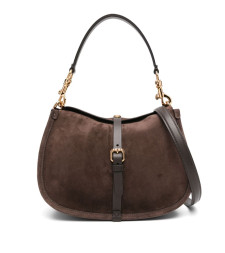 [Etro] Bag FW26 WP1C0019 AP341 M0406