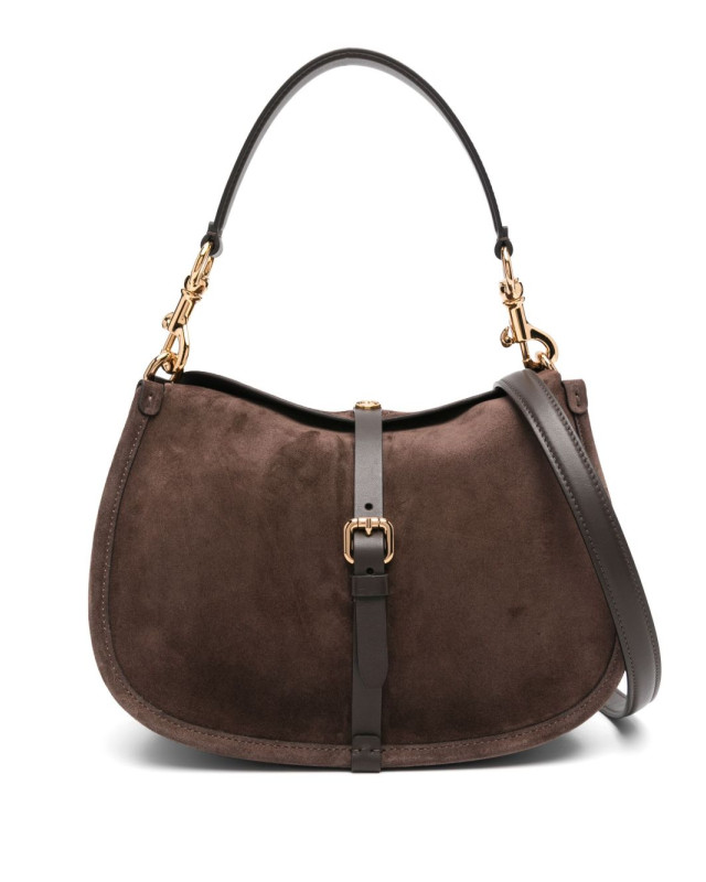 [Etro] Bag FW26 WP1C0019 AP341 M0406