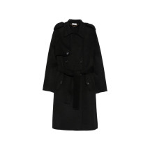 [Liu Jo] Coat FW26 WF6006 T677A 22222