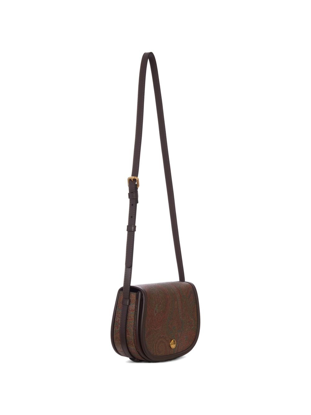 [Etro] Bag FW26 WP1C0025 AA001 M0019