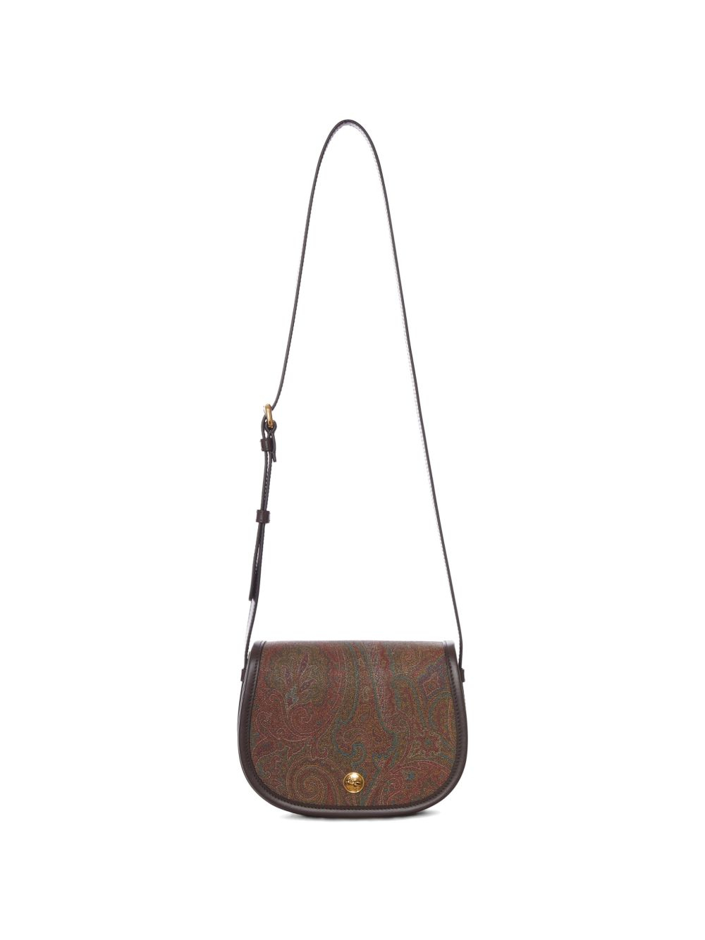 [Etro] Bag FW26 WP1C0025 AA001 M0019
