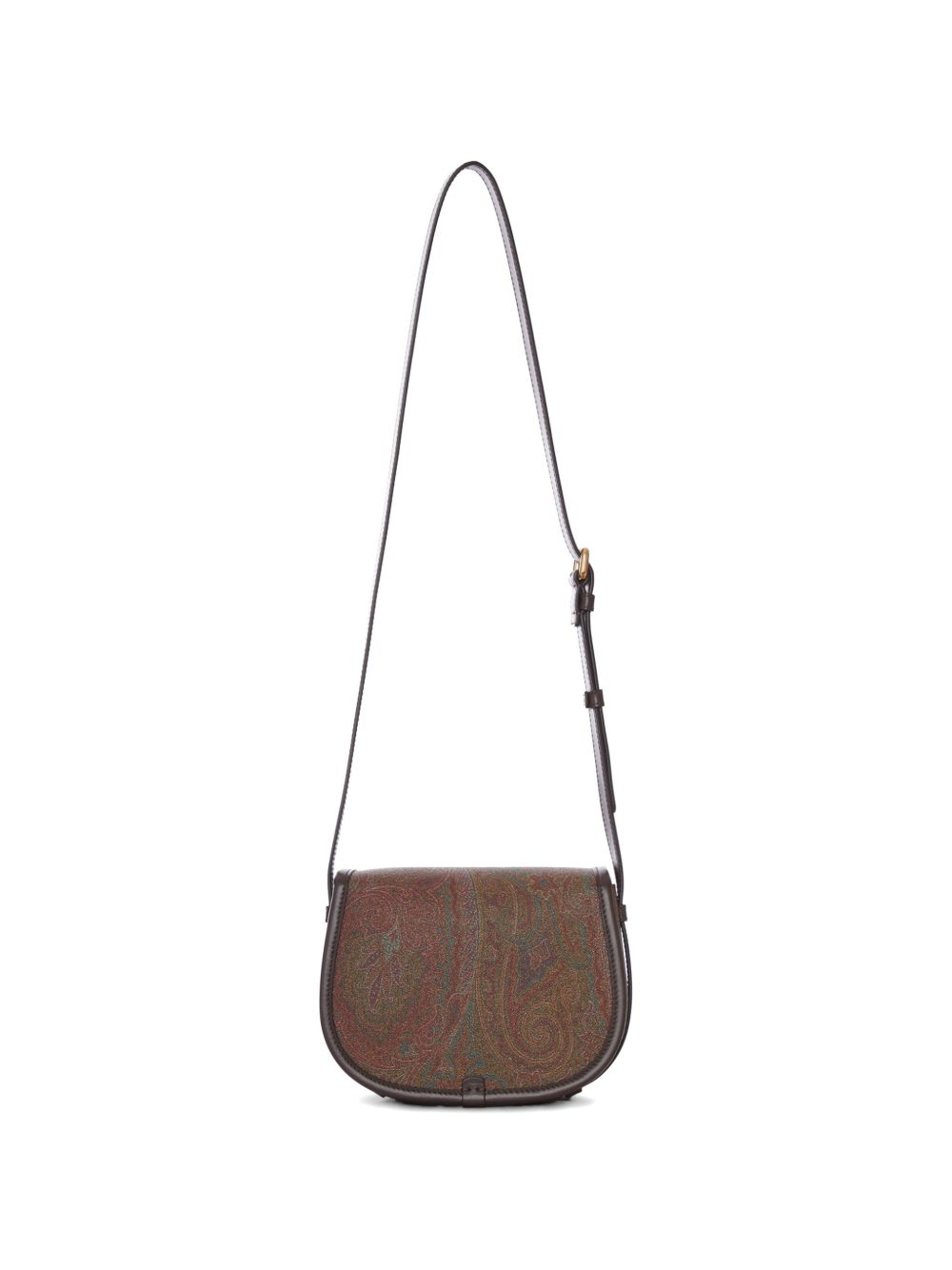 [Etro] Bag FW26 WP1C0025 AA001 M0019