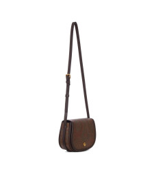 [Etro] Bag FW26 WP1C0025 AA001 M0019