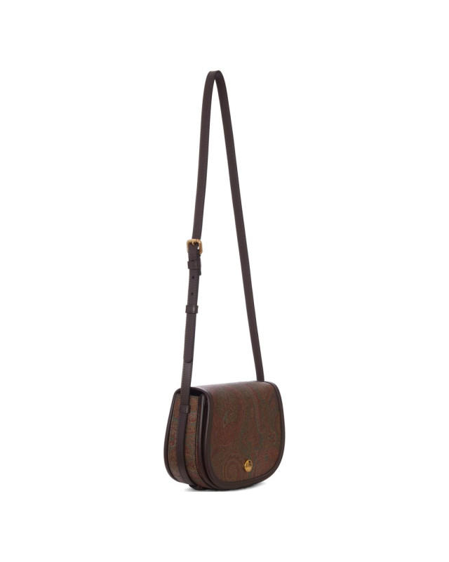 [Etro] Bag FW26 WP1C0025 AA001 M0019
