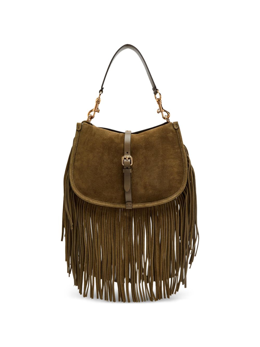 [Etro] Bag FW26 WP1C0019 AP469 V0282