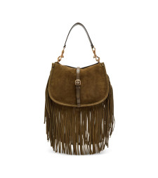 [Etro] Bag FW26 WP1C0019 AP469 V0282
