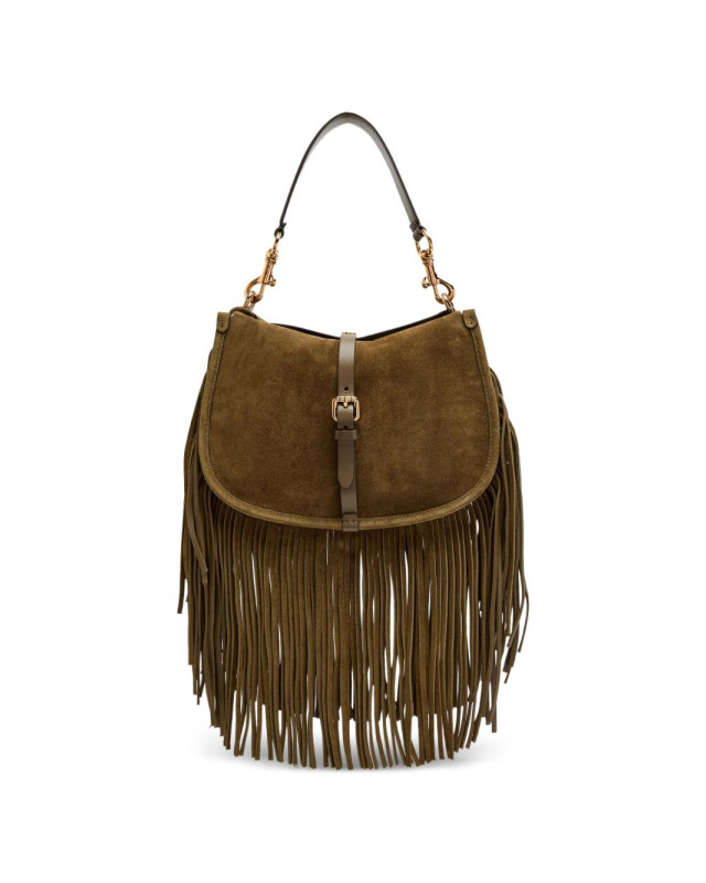 [Etro] Bag FW26 WP1C0019 AP469 V0282