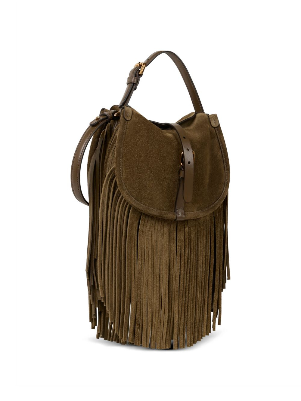 [Etro] Bag FW26 WP1C0021 AP469 V0282