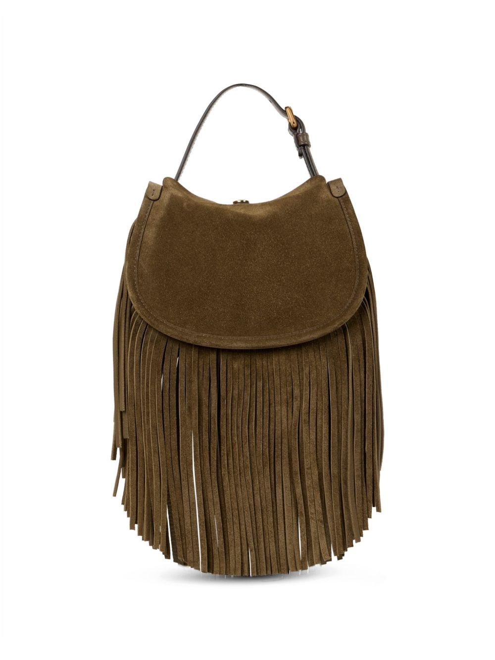 [Etro] Bag FW26 WP1C0021 AP469 V0282