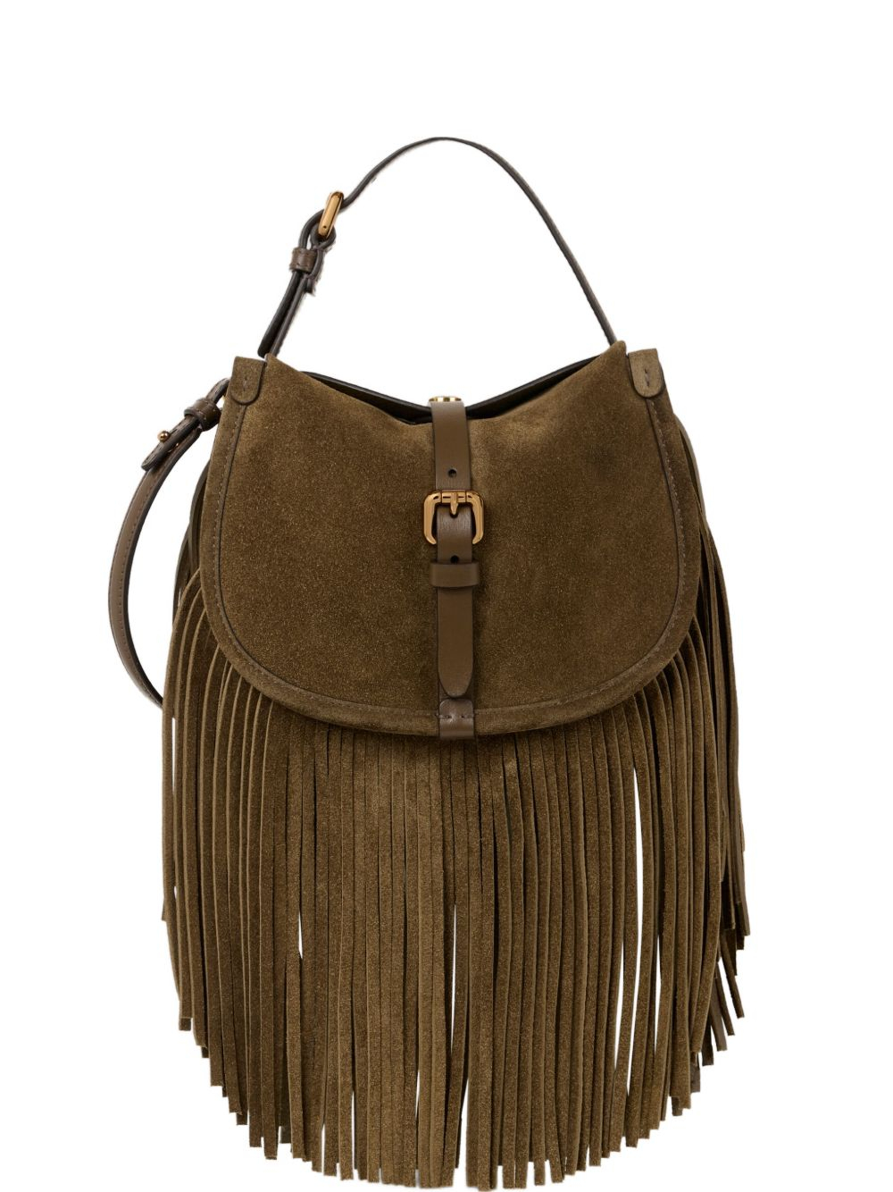 [Etro] Bag FW26 WP1C0021 AP469 V0282