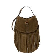 [Etro] Bag FW26 WP1C0021 AP469 V0282