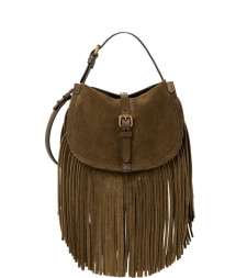 [Etro] Bag FW26 WP1C0021 AP469 V0282