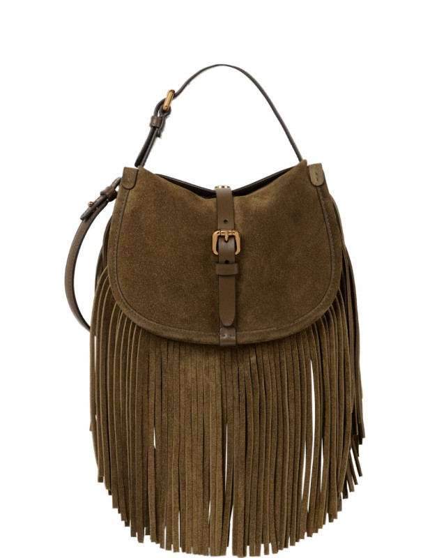 [Etro] Bag FW26 WP1C0021 AP469 V0282