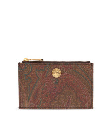 [Etro] Clutch bag FW26 WP2E0002 AA027 M0019