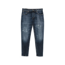 [Dondup] Jeans FW26 UP434 DS0406U MZ3 DU 800