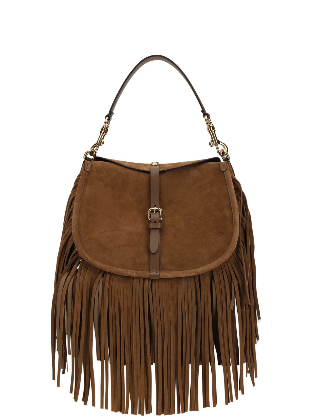 [Etro] Bag FW26 WP1C0019 AP469 M0453