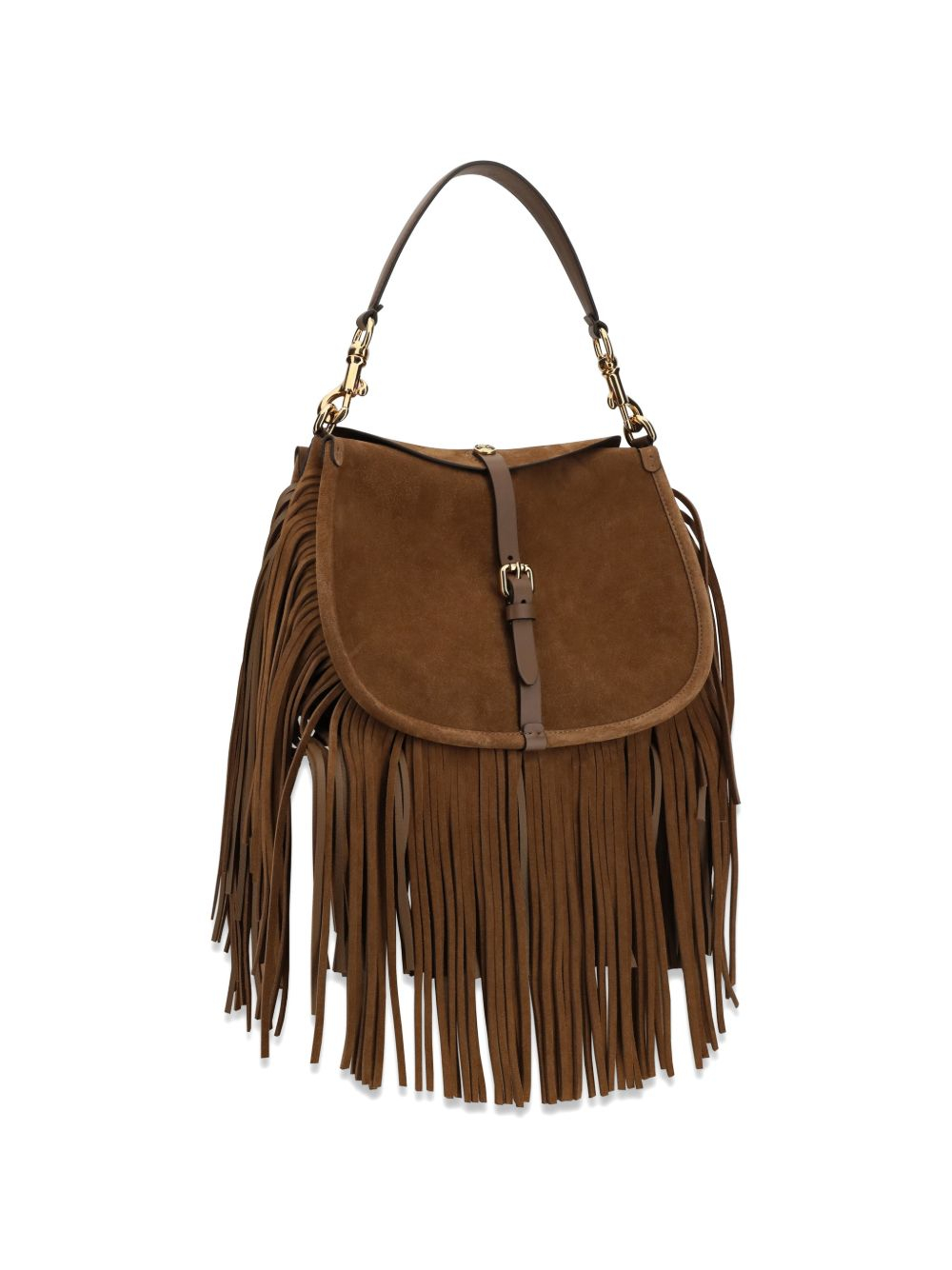 [Etro] Bag FW26 WP1C0019 AP469 M0453