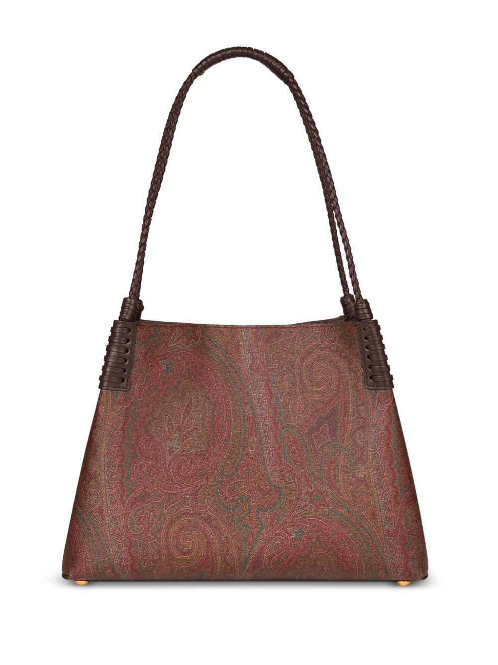 [Etro] Tote bag FW26 WP1D0038 AA060 M0019