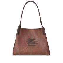 [Etro] Tote bag FW26 WP1D0038 AA060 M0019