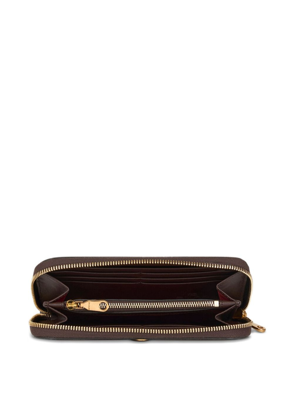 [Etro] Wallet FW26 WP2D0006 AA027 M0019