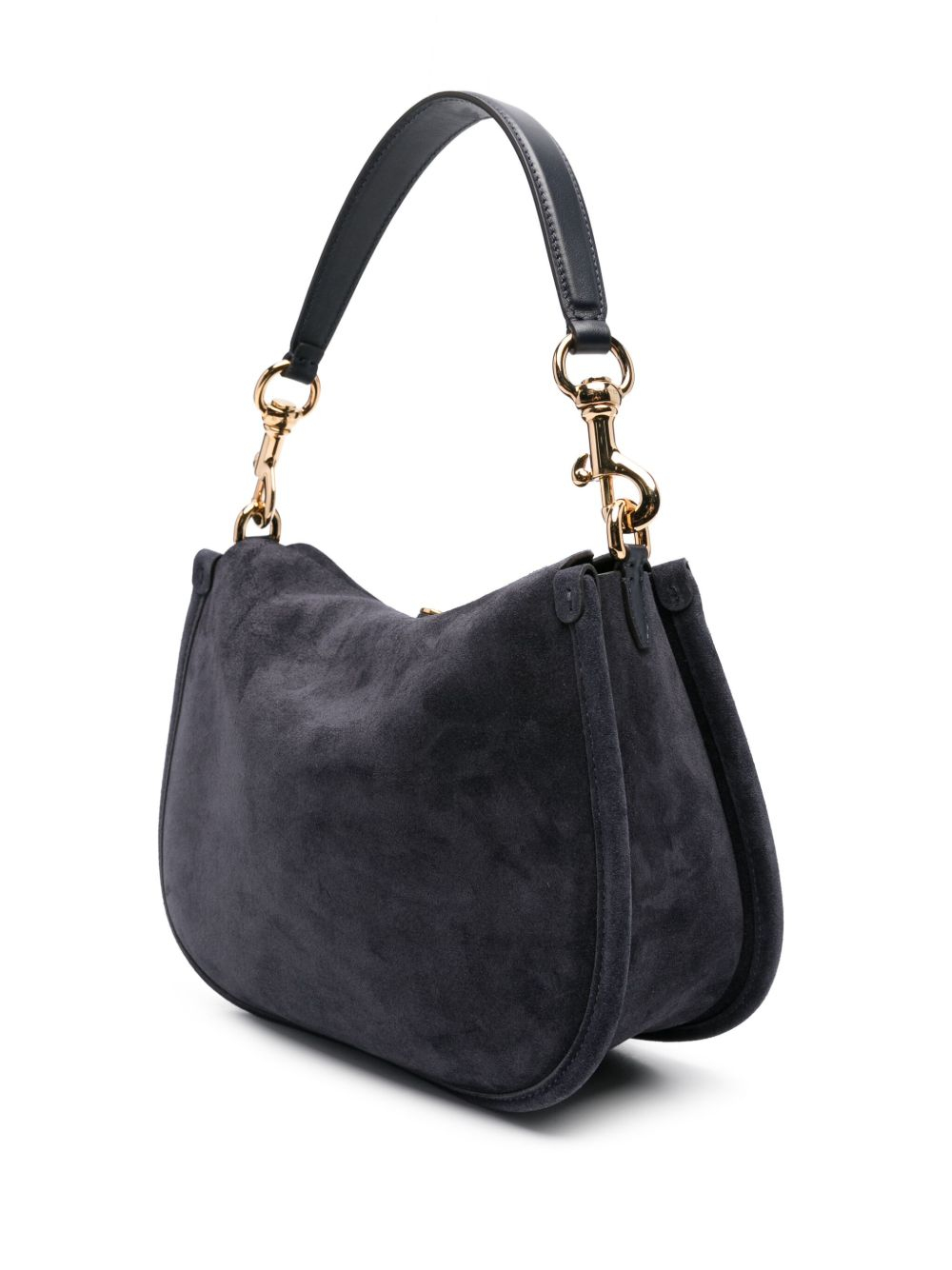 [Etro] Bag FW26 WP1C0019 AP341 B0065
