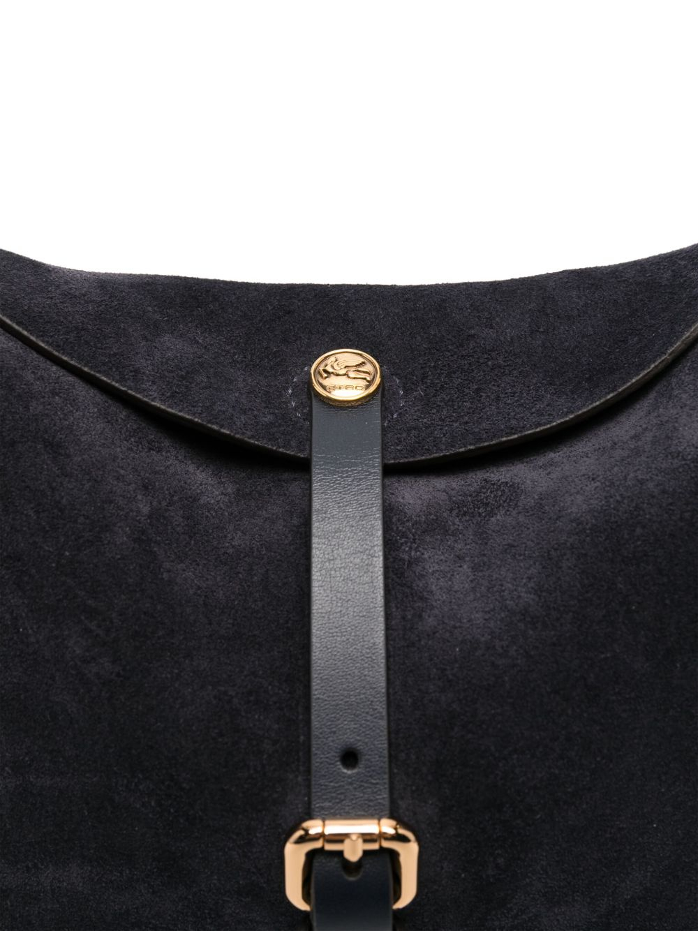 [Etro] Bag FW26 WP1C0019 AP341 B0065