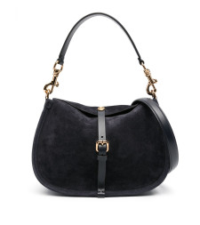 [Etro] Bag FW26 WP1C0019 AP341 B0065