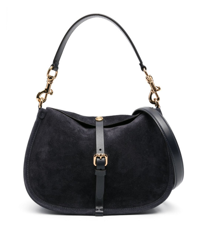 [Etro] Bag FW26 WP1C0019 AP341 B0065