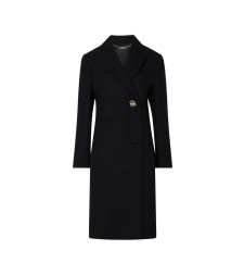 [Liu Jo] Coat FW26 CF6209 T3575 22222