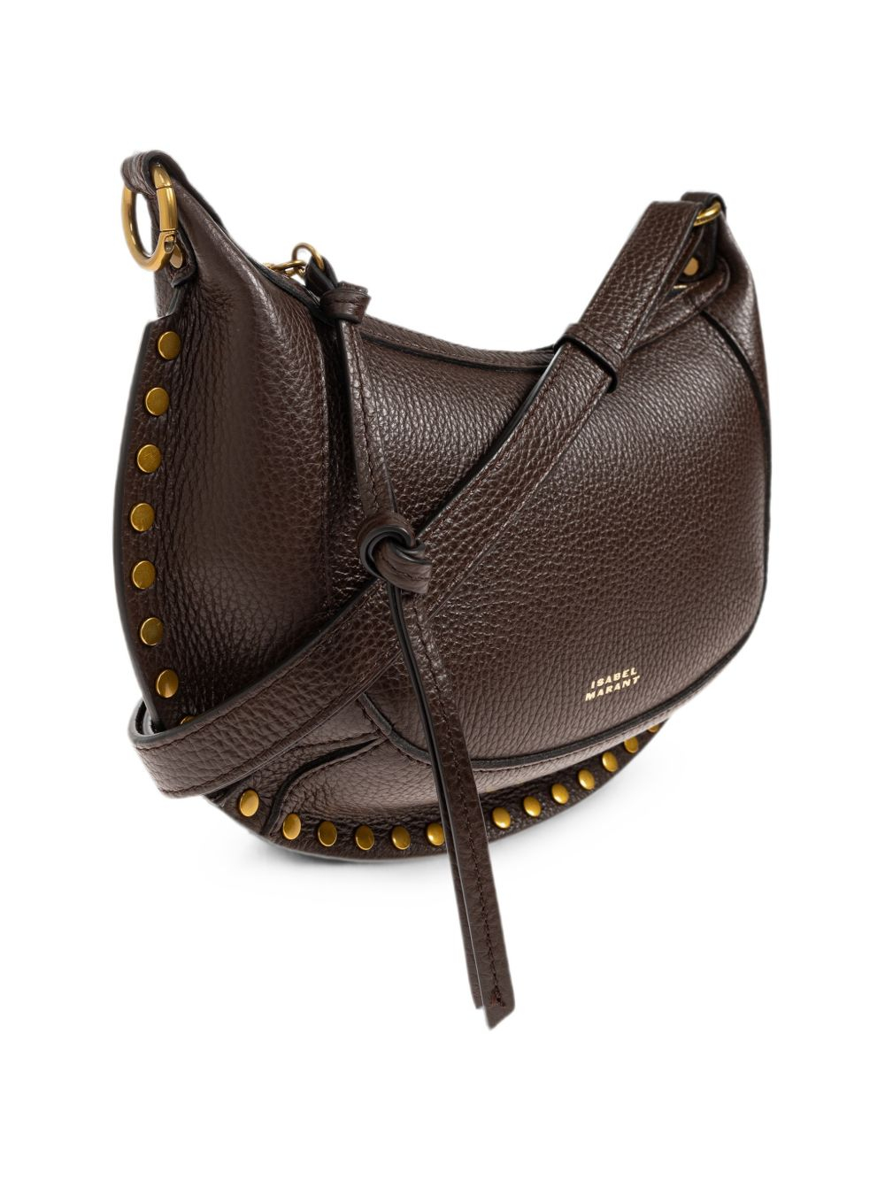 [Isabel Marant] Bag FW26 PP0003FAD1C04M50CF