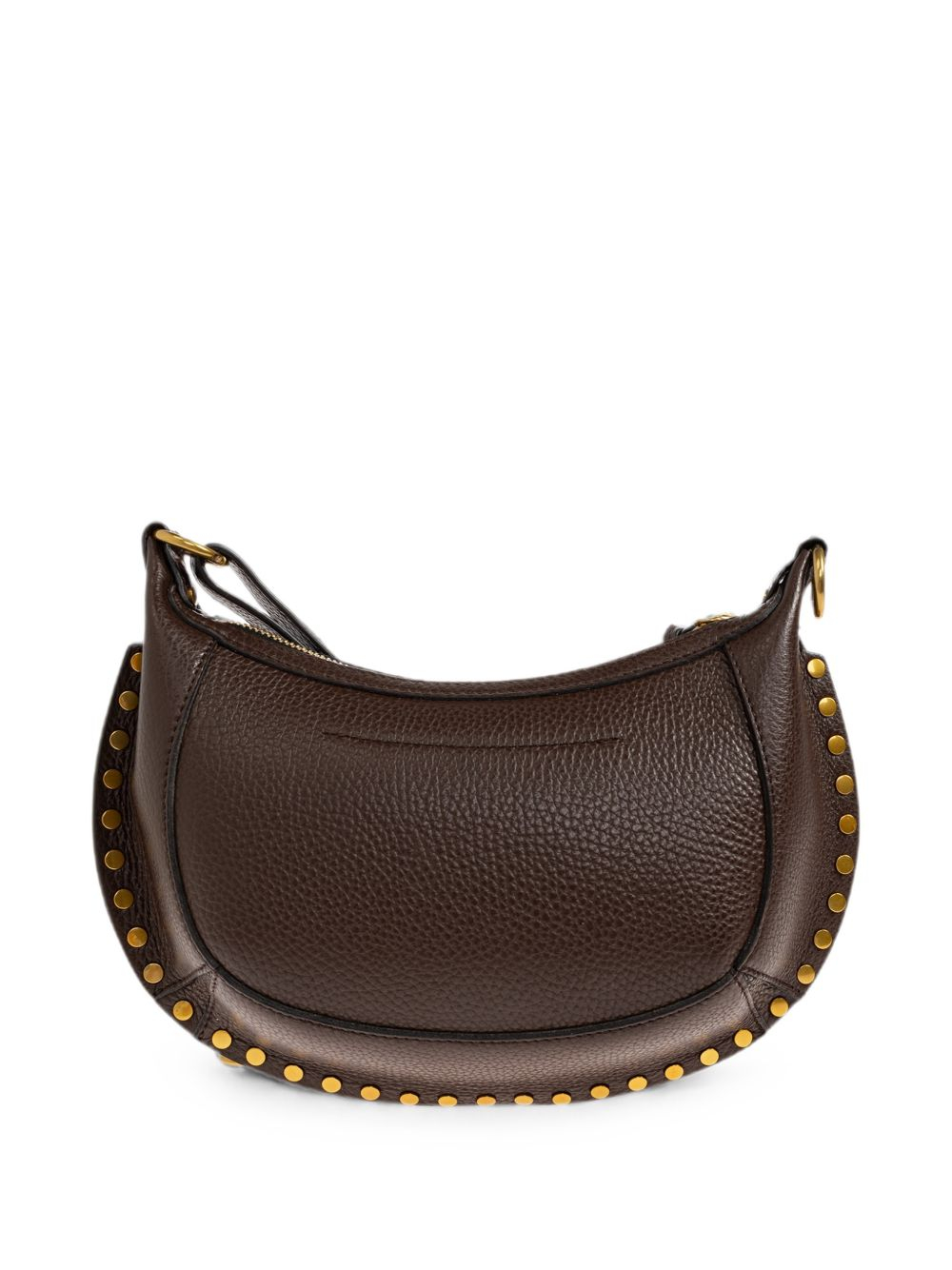 [Isabel Marant] Bag FW26 PP0003FAD1C04M50CF