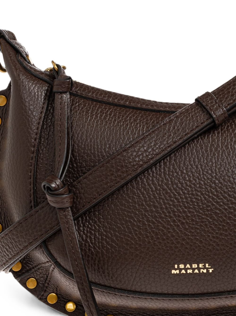 [Isabel Marant] Bag FW26 PP0003FAD1C04M50CF
