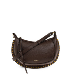 [Isabel Marant] Bag FW26 PP0003FAD1C04M50CF