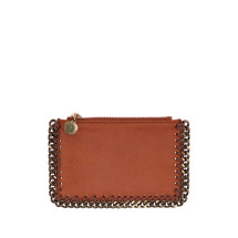 [Stella McCartney] Wallet FW26 7P0094WP07357510