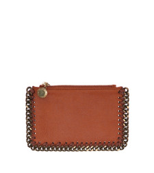 [Stella McCartney] Wallet FW26 7P0094WP07357510