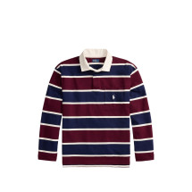 [Polo Ralph Lauren] Knitwear FW26 211B17775 001