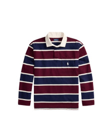 [Polo Ralph Lauren] Knitwear FW26 211B17775 001