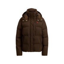 [Polo Ralph Lauren] Down jacket FW26 211B17285 002