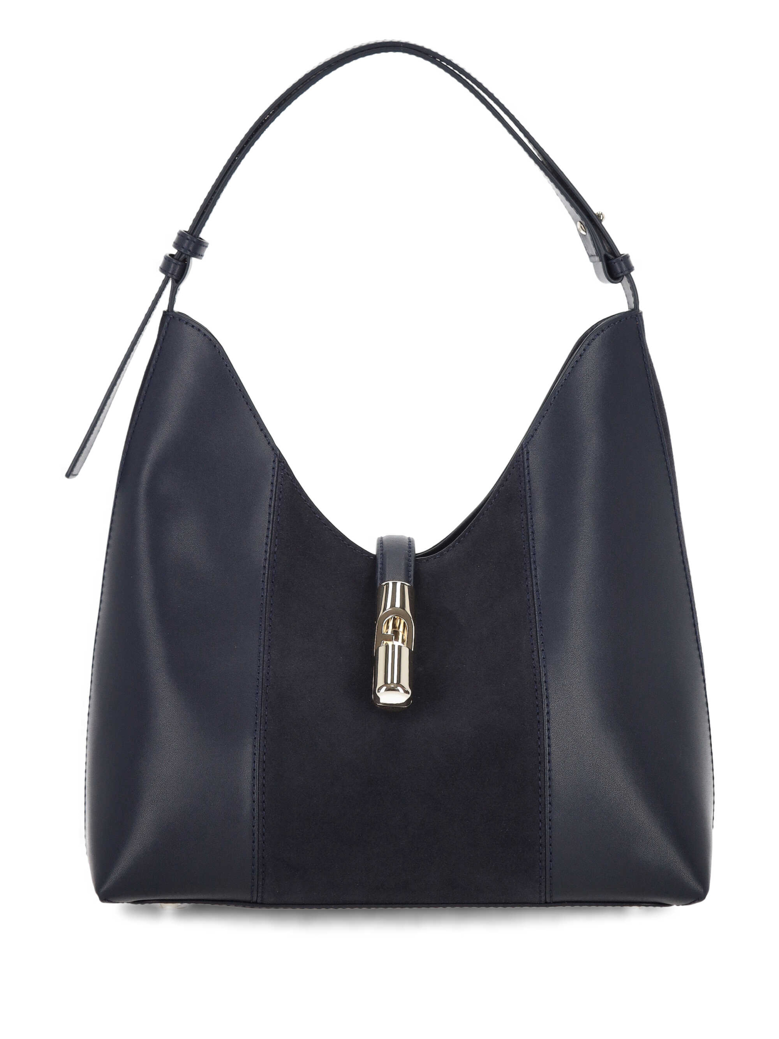 [Furla] Bag FW26 WB01499BX31582677S