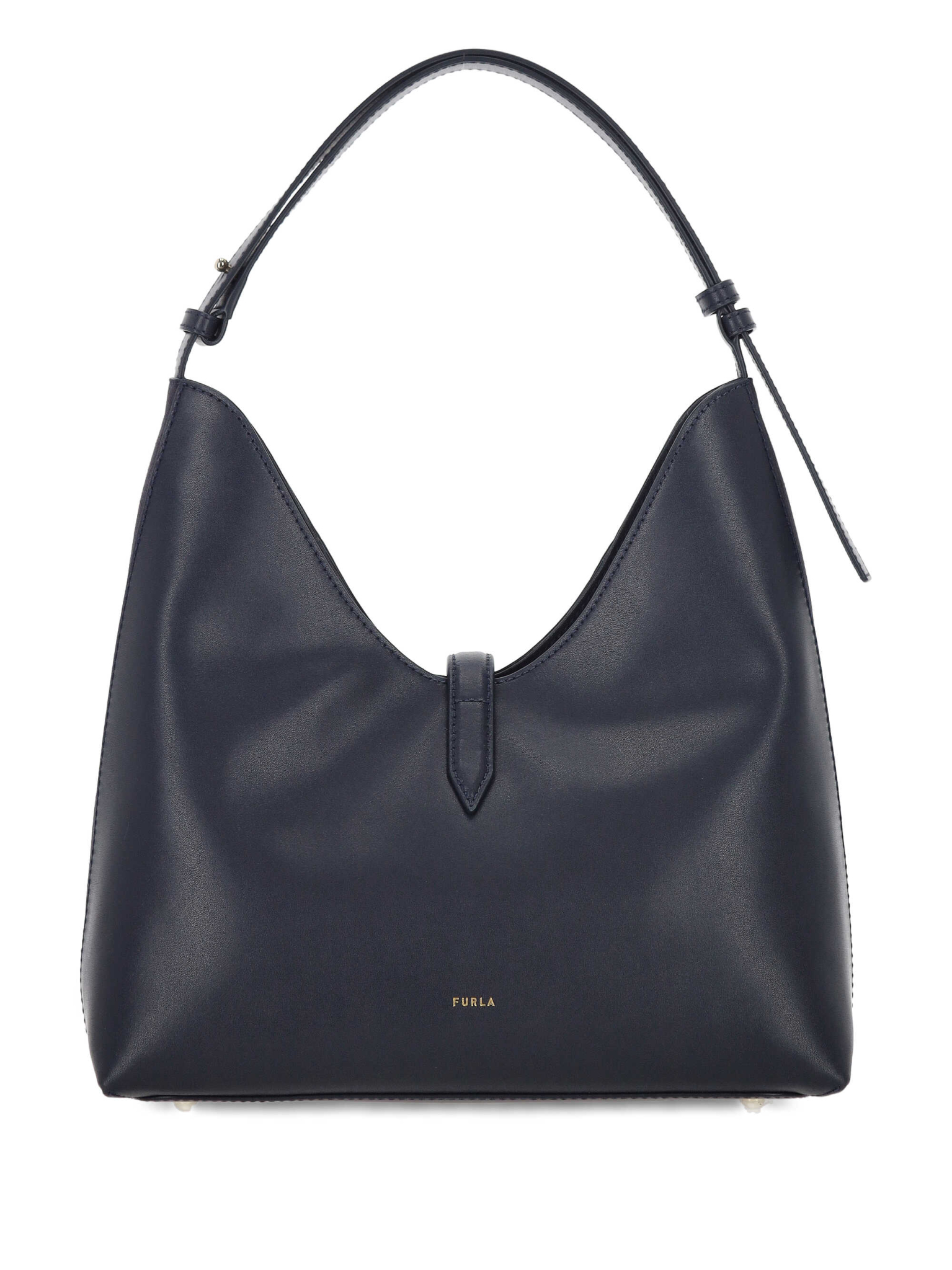 [Furla] Bag FW26 WB01499BX31582677S