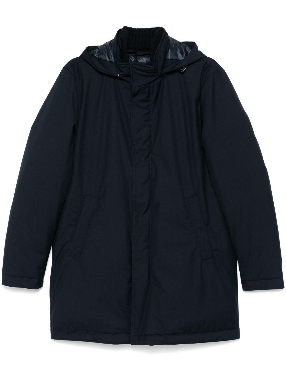 [Herno] Down Jacket FW26 PI001155U 12638 9200