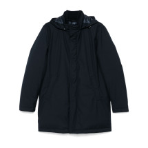 [Herno] Down Jacket FW26 PI001155U 12638 9200