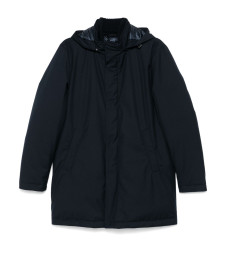 [Herno] Down Jacket FW26 PI001155U 12638 9200