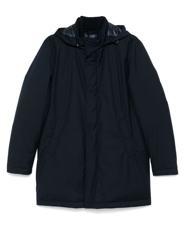 [Herno] Down Jacket FW26 PI001155U 12638 9200