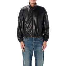 [Saint Laurent] Coat FW26 A000H9YCOJ21000