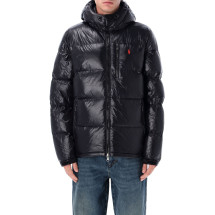 [Polo Ralph Lauren] Coat FW26 710968281001