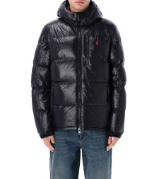 [Polo Ralph Lauren] Coat FW26 710968281001